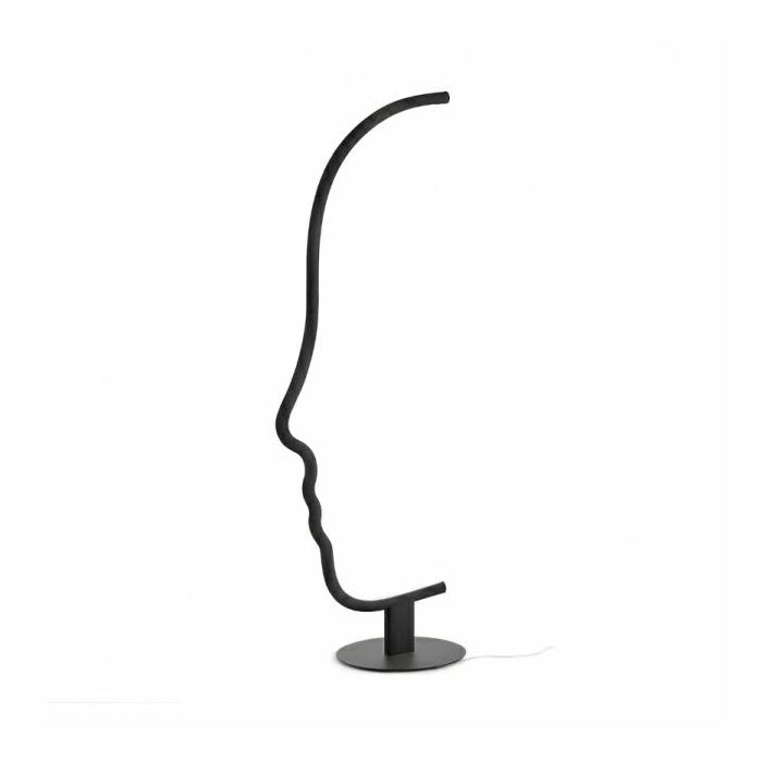 FACE TABLE-JT0018-King Home-208761