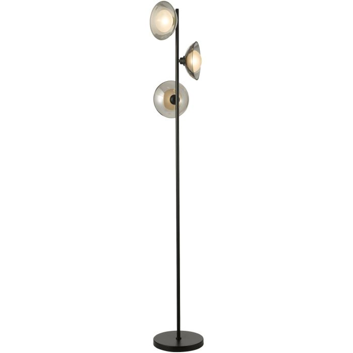 Kadience-KAD4922-Dar Lighting-261678