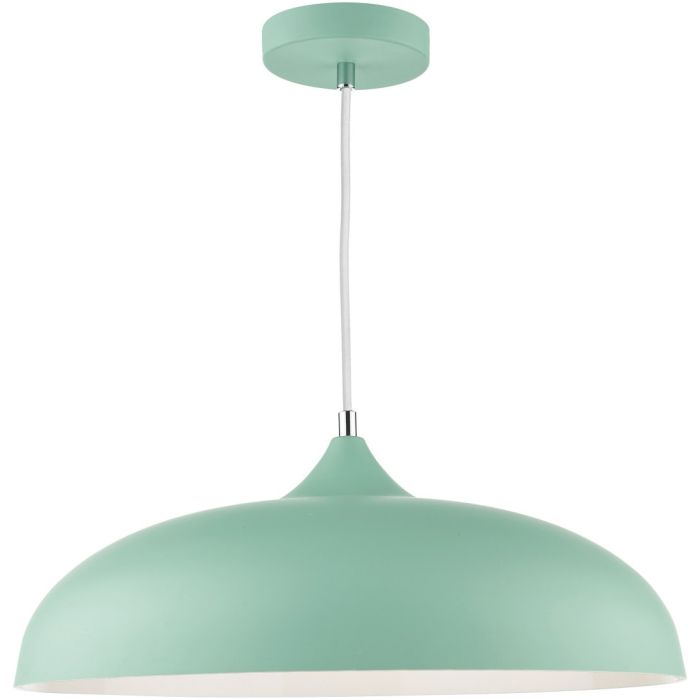 Kaelan-KAE0124-Dar Lighting-261083