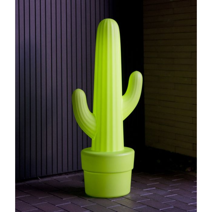 KAKTUS 100 LIME-3111-New Garden-251531