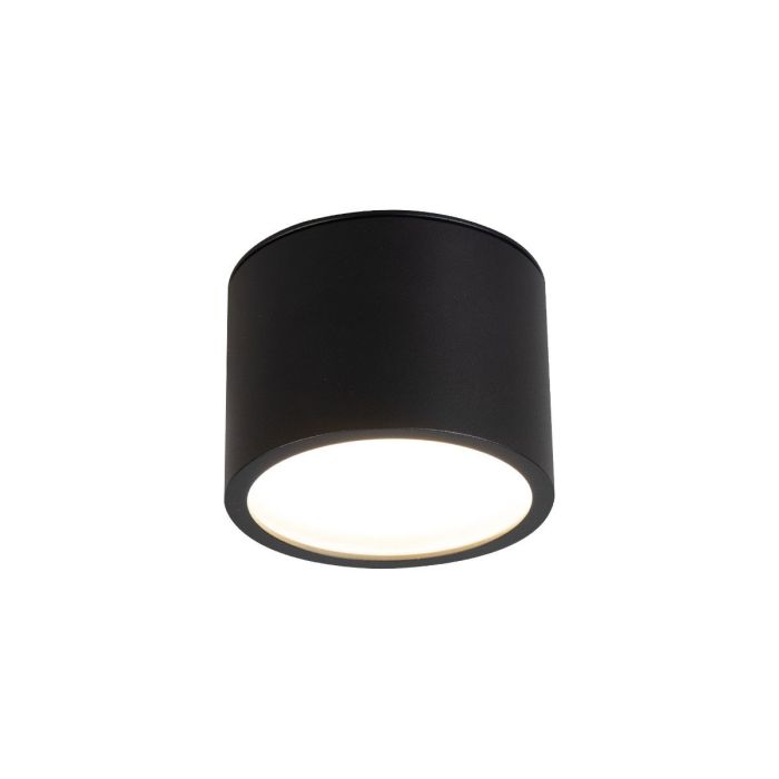 Kendal-LP-6331/1SM IP65 BK-Light Prestige-250192