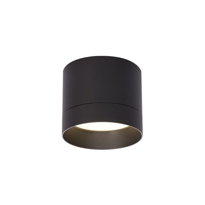 Kendal-LP-6331/1SM L BK-Light Prestige-250198