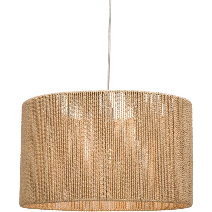 Keona-KEO6529-Dar Lighting-261090