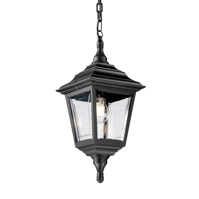 KERRY-KERRY-CHAIN-Elstead Lighting-100708