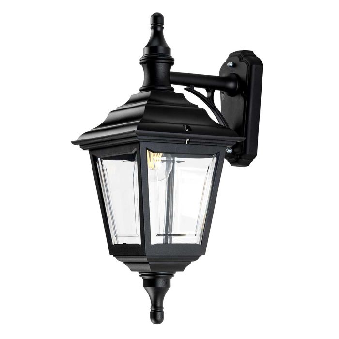 KERRY-KERRY-WALL-Elstead Lighting-100707