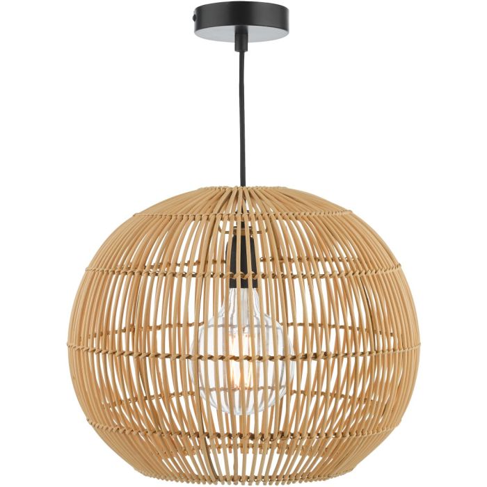 Kesler-KES0129-Dar Lighting-260487