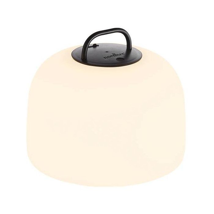 Kettle-2018003003-Nordlux-190222