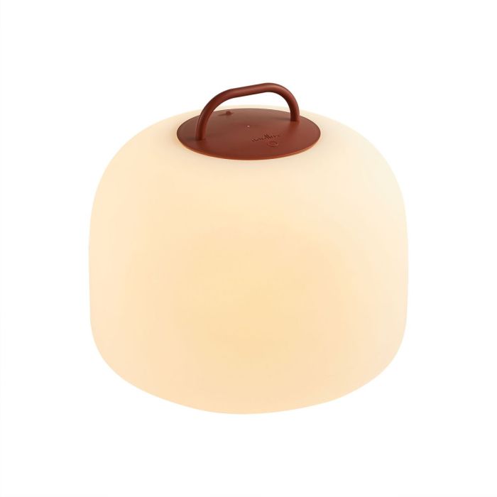 KETTLE-2018013002-Nordlux-219146