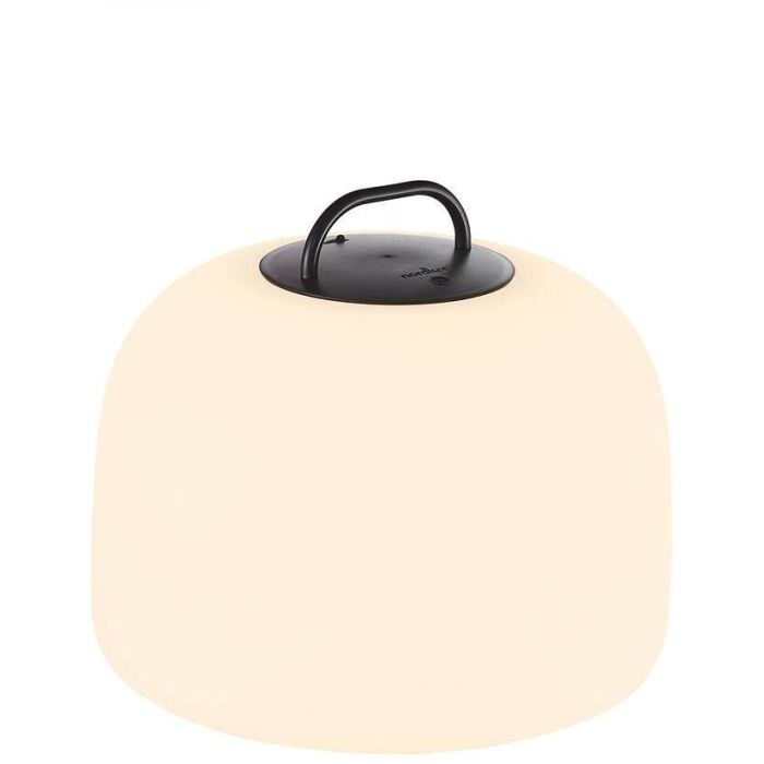 Kettle-2018013003-Nordlux-190223