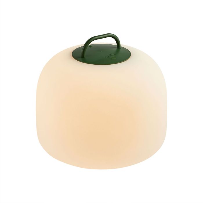 KETTLE-2018013023-Nordlux-219145