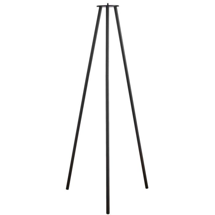 Kettle-2018044003-Nordlux-190227