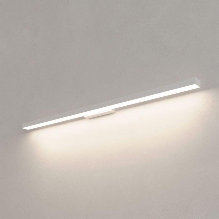 Aqua-LP-987/1W L WH-Light Prestige-250247