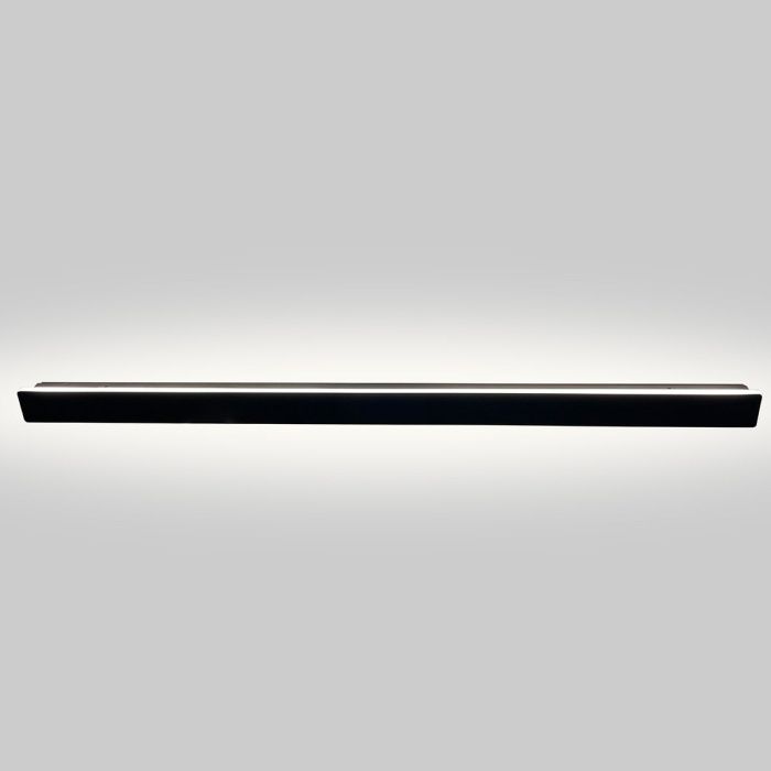 Bodo-LP-789/1W 90 BK-Light Prestige-250236