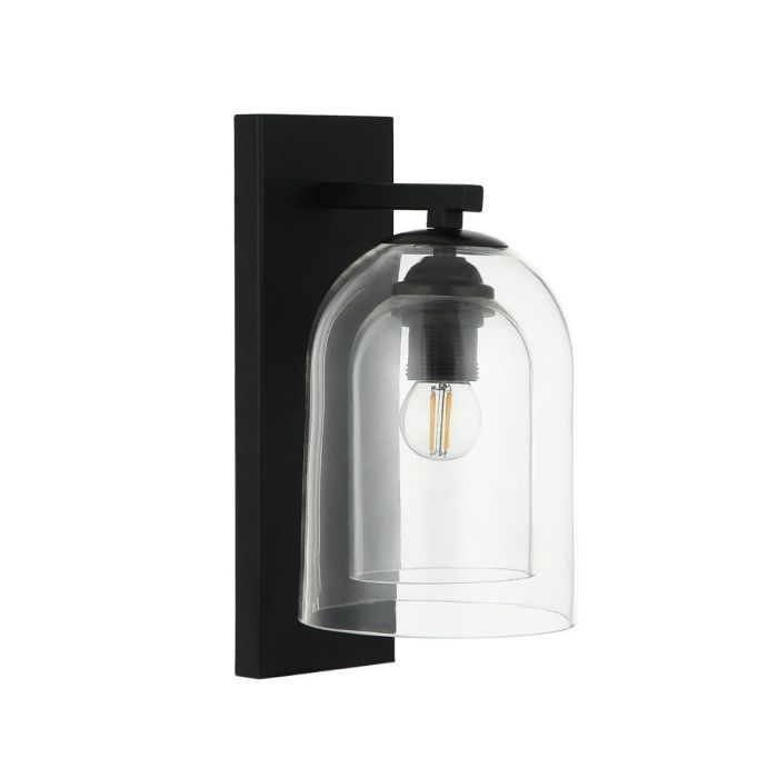 Elaris-LP-8103/1W TR-Light Prestige-250405