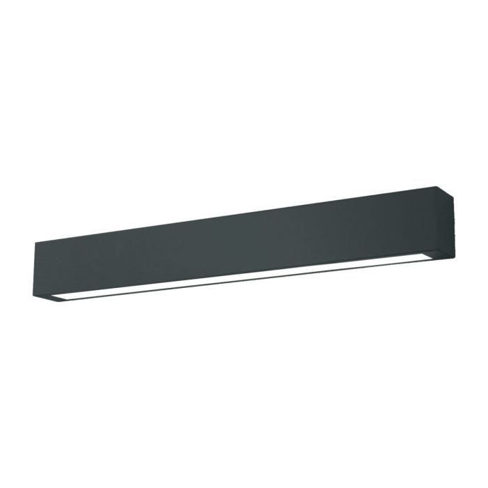 Ibros-GS-LWA-9W BK CCT-Light Prestige-250185