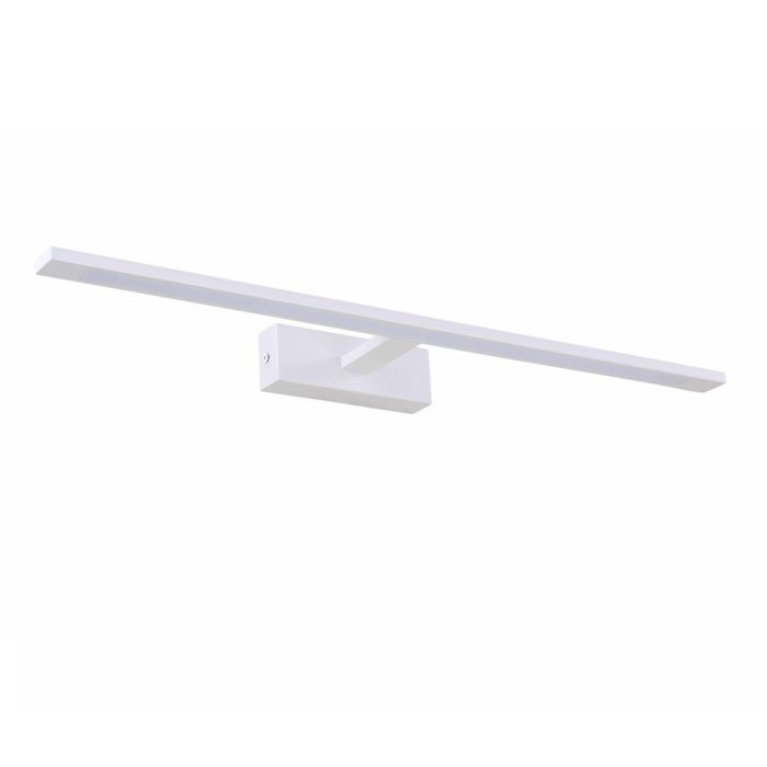 Isla-GS-LWB-20W WH CCT-Light Prestige-250120