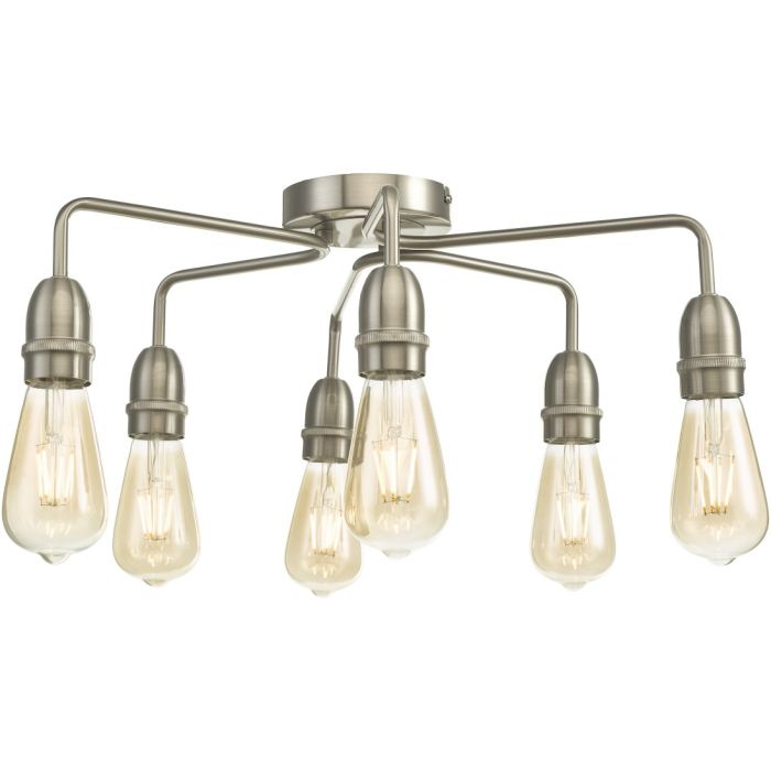 Kiefer-KIE0646-Dar Lighting-261092