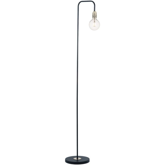 Kiefer-KIE4922-Dar Lighting-261097