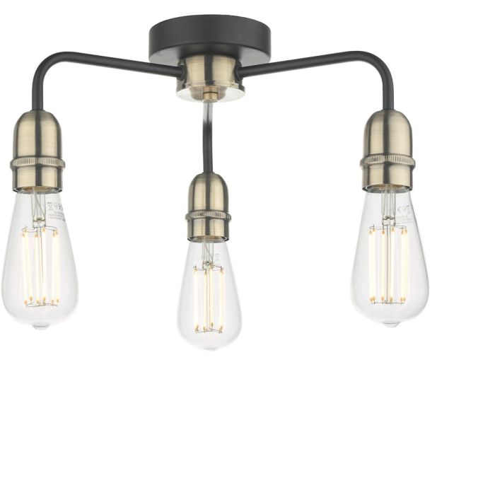 Kiefer-KIE5322-Dar Lighting-261099
