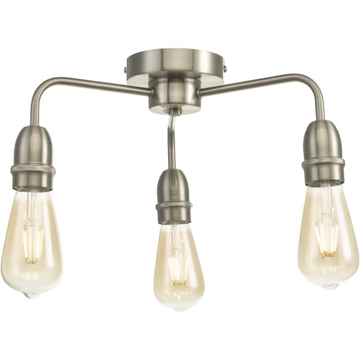 Kiefer-KIE5346-Dar Lighting-261100