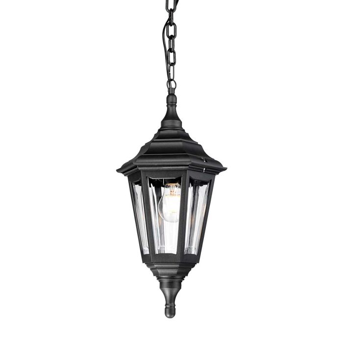 KINSALE-KINSALE-CHAIN-Elstead Lighting-100714