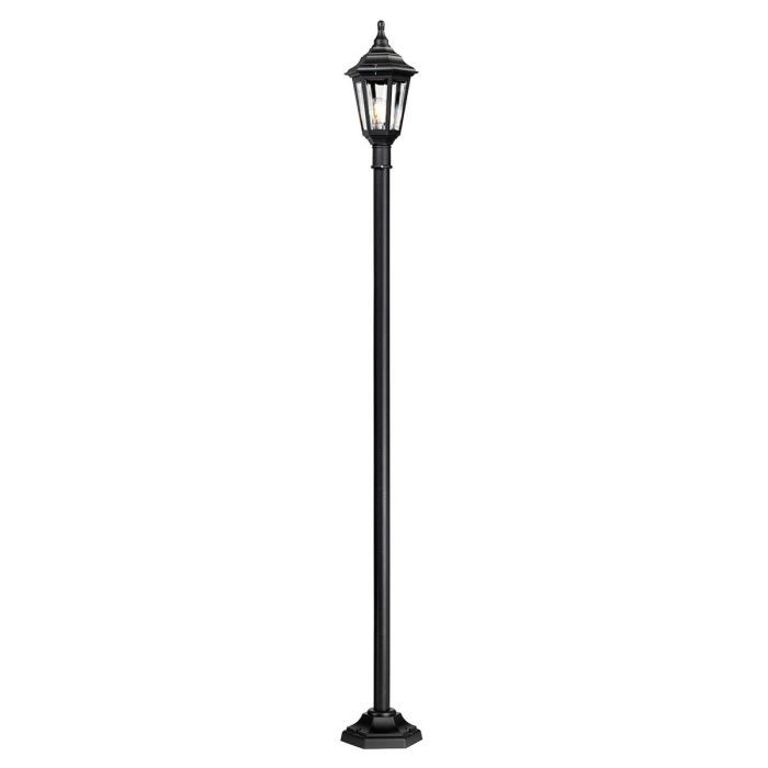 KINSALE-KINSALE-POST-Elstead Lighting-100718