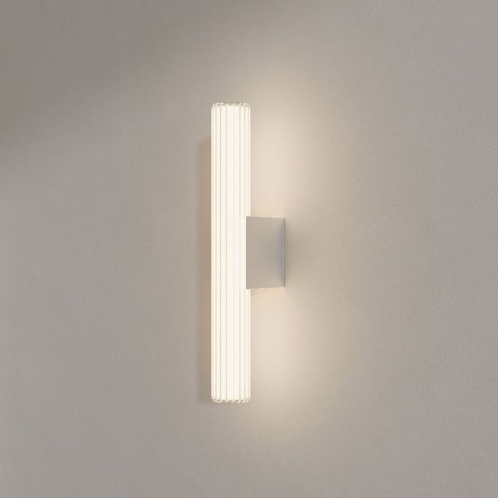 Linea-LP-0510/1W-45 CH-Light Prestige-250224