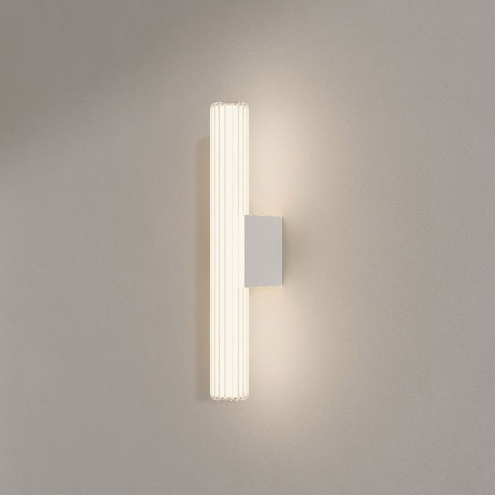 Linea-LP-0510/1W-45 WH-Light Prestige-250223