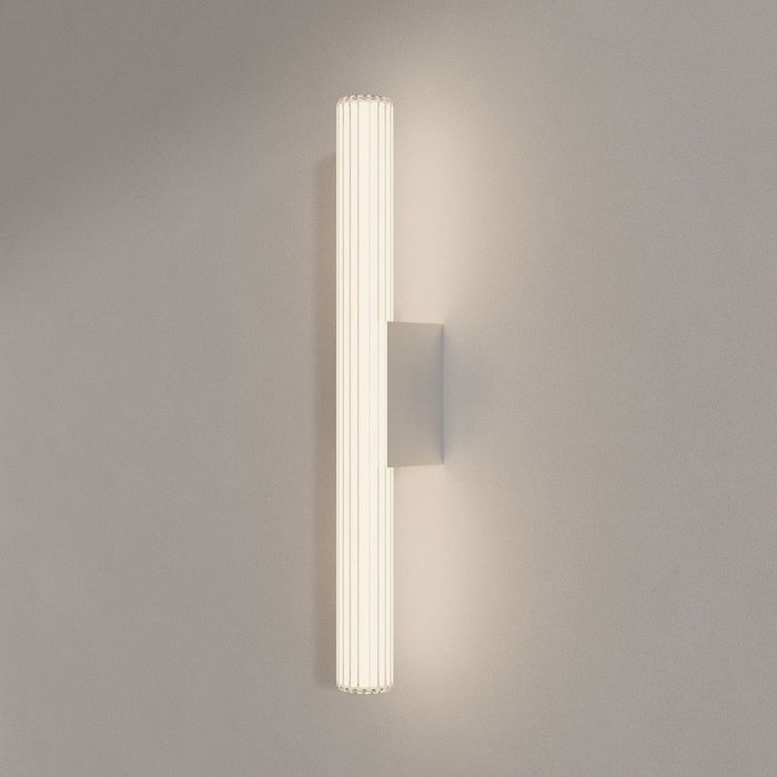 Linea-LP-0510/1W-61 CH-Light Prestige-250228