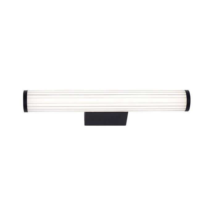 VENA-LP-1010/1W-45 BK-Light Prestige-250446