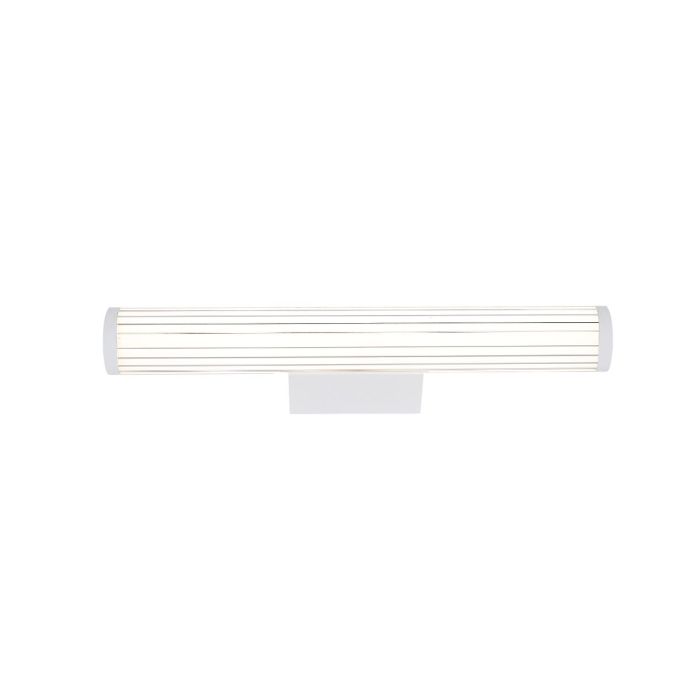 VENA-LP-1010/1W-45 WH-Light Prestige-250447