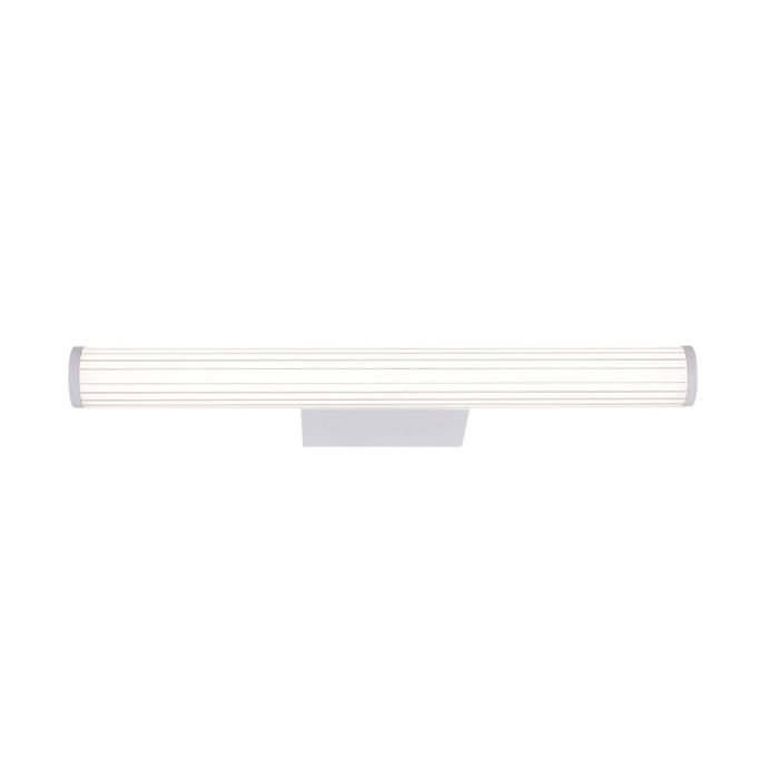 VENA-LP-1010/1W-60 WH-Light Prestige-250453