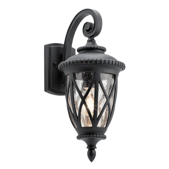 ADMIRALS COVE-KL-ADMIRALS-COVE-M-Elstead Lighting-170309