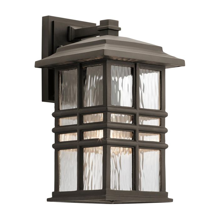 BEACON SQUARE-KL-BEACON-SQUARE-M-OZ-Elstead Lighting-170323