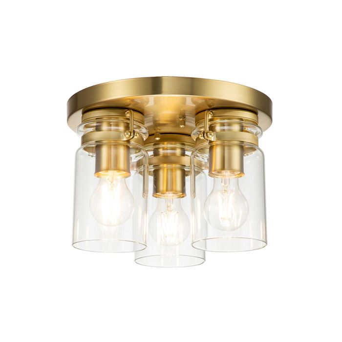 Brinley-KL-BRINLEY-F-BB-Kichler-221760