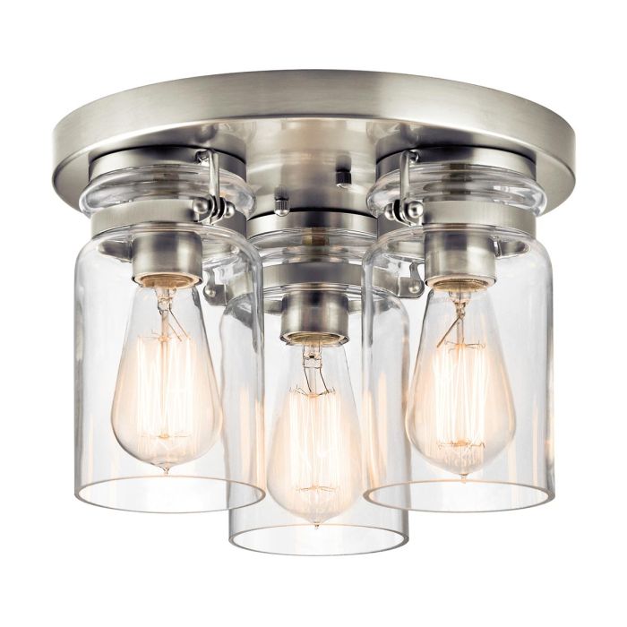 BRINLEY-KL-BRINLEY-F-NI-Kichler-114986