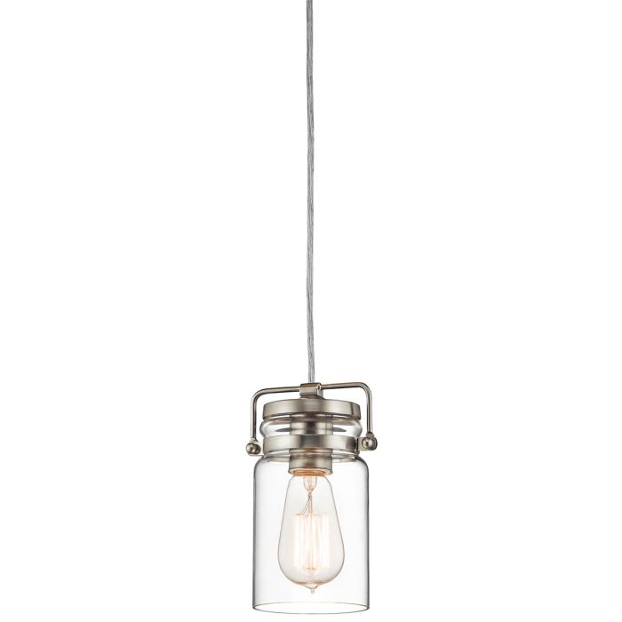 BRINLEY-KL-BRINLEY-MP-NI-Kichler-114988