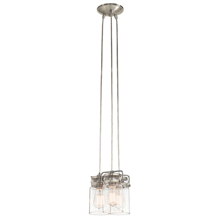 BRINLEY-KL-BRINLEY3-NI-Kichler-114989