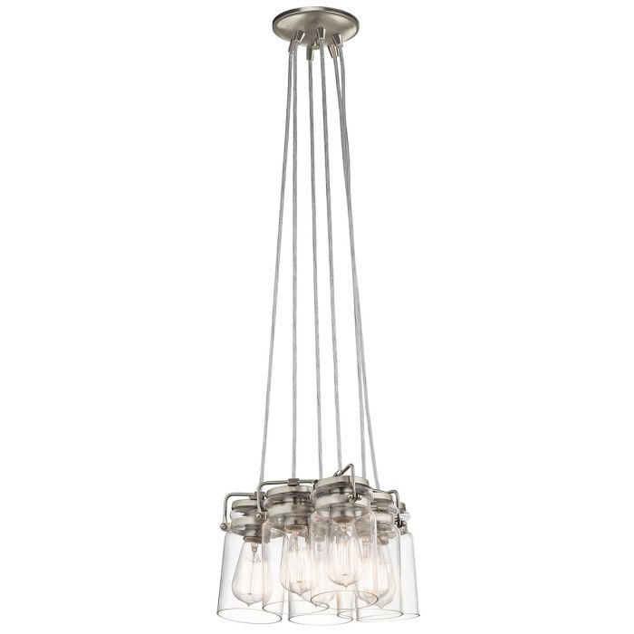 BRINLEY-KL-BRINLEY6-NI-Kichler-114990