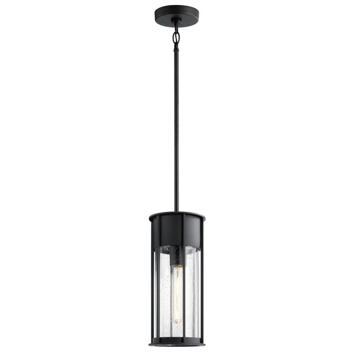 Camillo-KL-CAMILLO-P-TBK-Kichler-234661