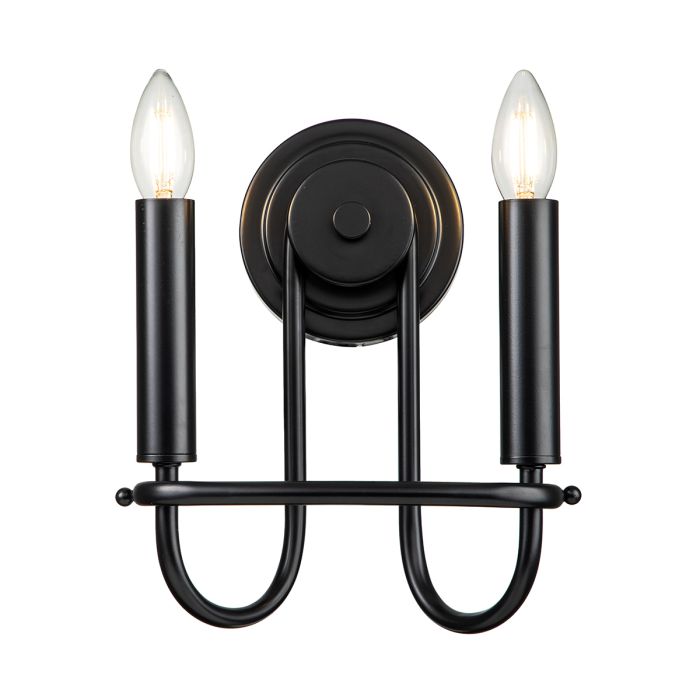 Capitol Hill-KL-CAPITOL-HILL2-BLK-Kichler-226477