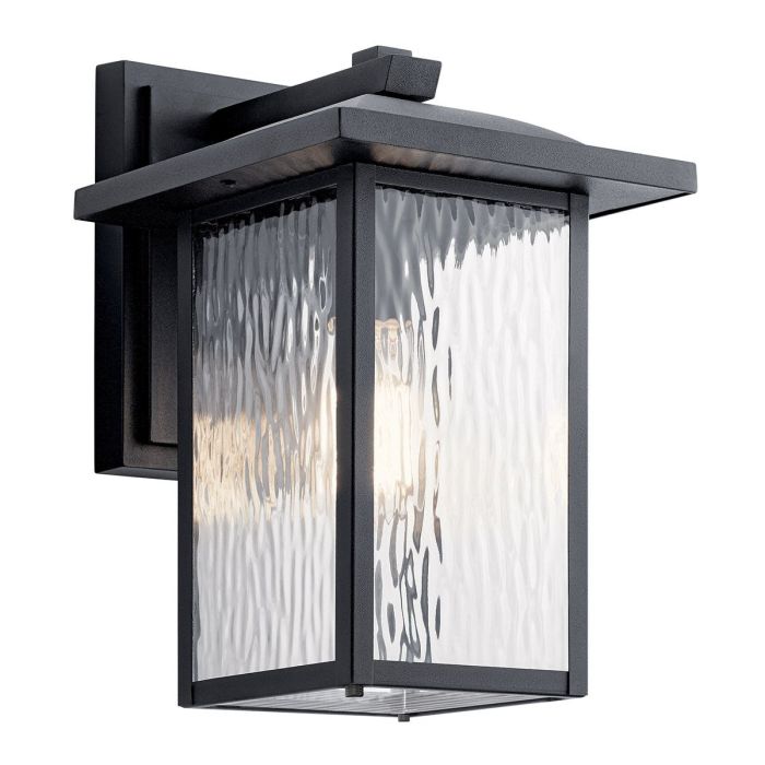 Cappanna-KL-CAPPANNA-M-BKT-Kichler-246116