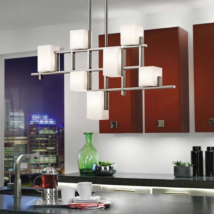 CITY LIGHTS-KL-CITY-LIGHTS7B-Kichler-99371