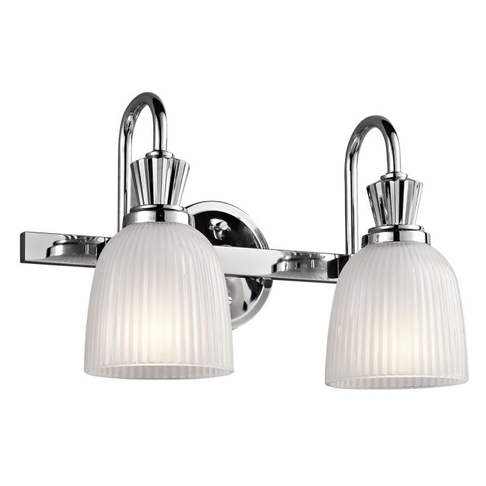 CORA-KL-CORA2-BATH-Kichler-115030