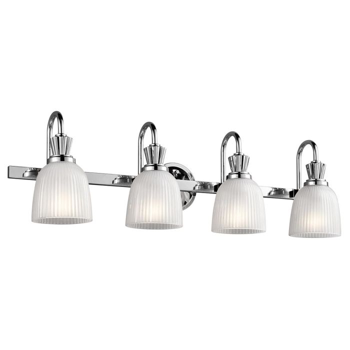 CORA-KL-CORA4-BATH-Kichler-115032