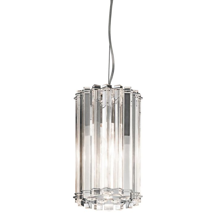 CRYSTAL SKYE-KL-CRYSTAL-SKYE-MP-Kichler-126964