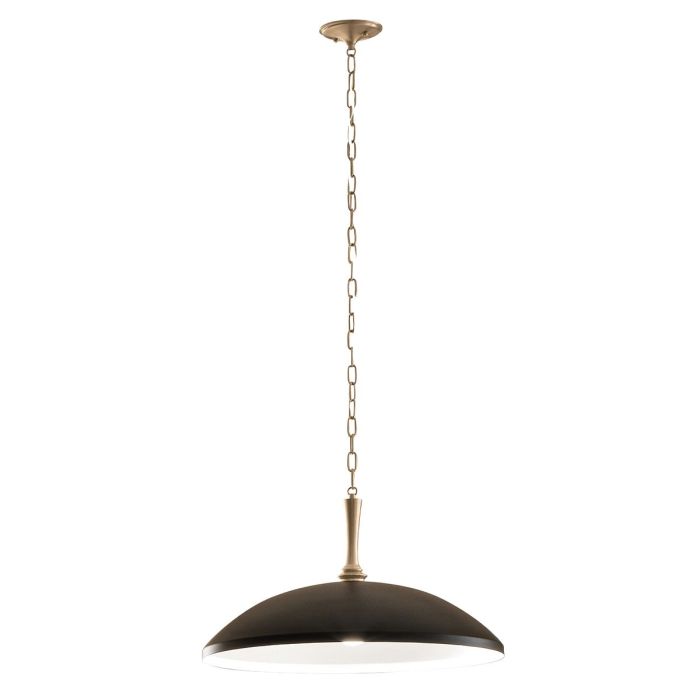 Delarosa-KL-DELAROSA-P-BK-Kichler-246120