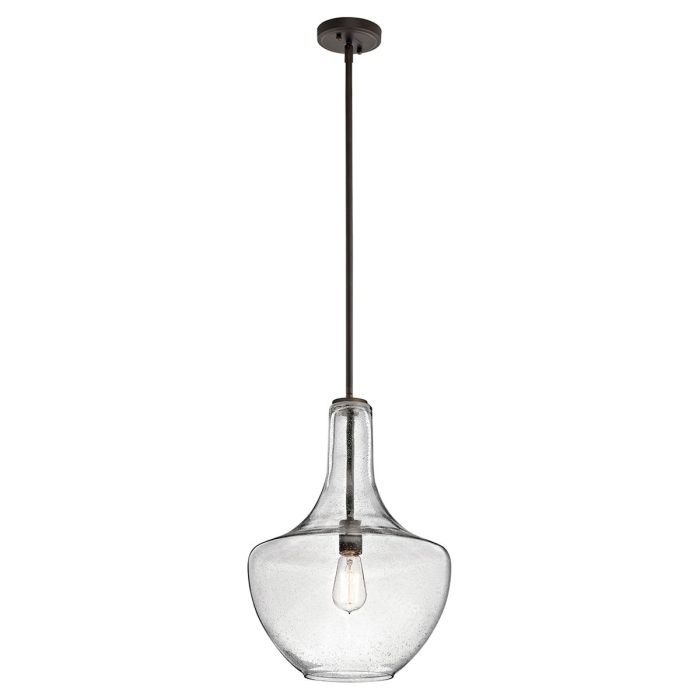 EVERLY-KL-EVERLY-P-M-OZ-Kichler-114978