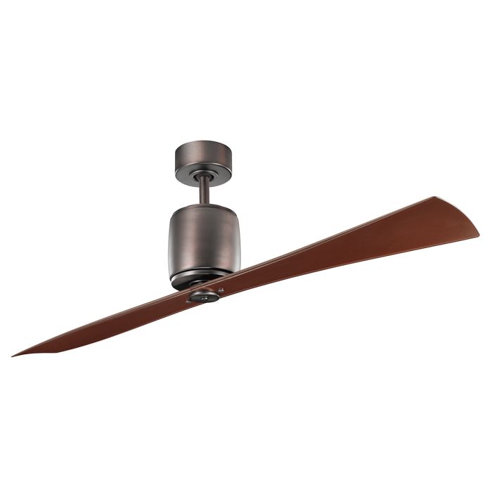 FERRON-KLF-FERRON-60-BB-Kichler-203644