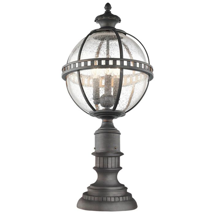 HALLERON-KL-HALLERON-3M-Kichler-105586